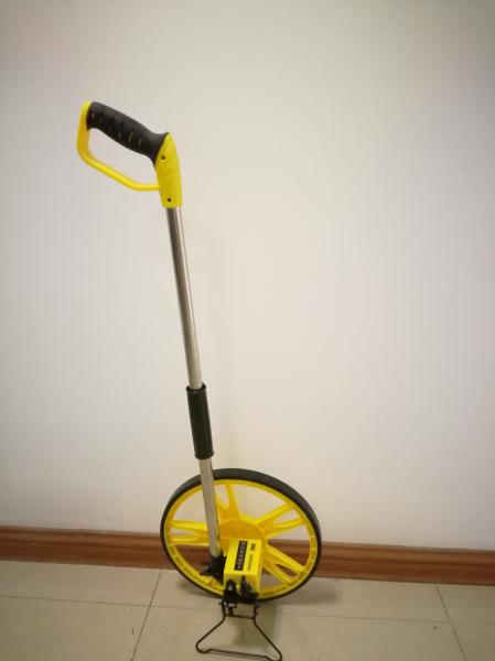 Measuring Wheel No.02