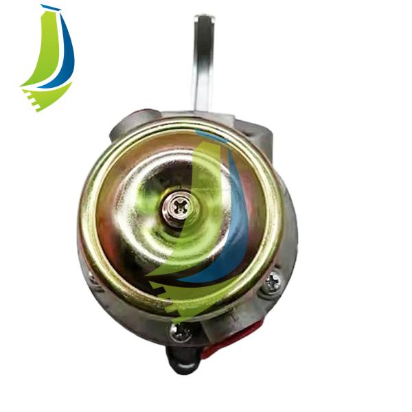 3901557 390-1557 Fuel Transfer Pump for C7.1 Engine Parts