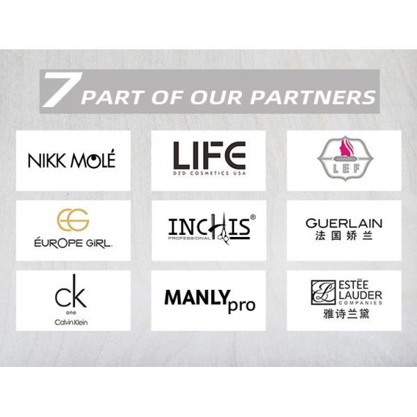 A60 для начинающих Профессиональная детальная кисть для глаз Художник Маленькая кисть для теней для глаз