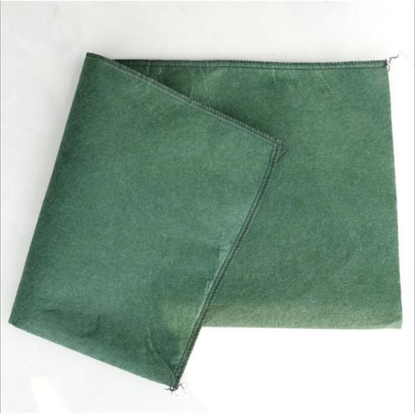 Modern Design Flexible Ecological Slope Geobag with Environmentally Friendly Material
