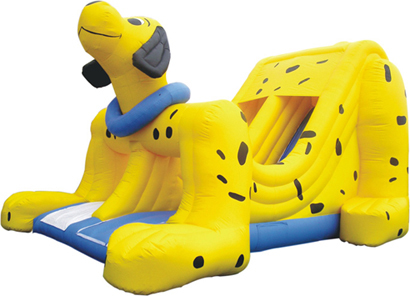 Capacity 5 to 10 Children Inflatable Amusement Equipment Perfect for All Ages Typically 20 to 50 Kg Durable and Exciting