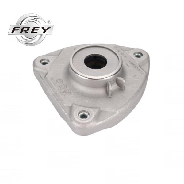 W246 X156 Air Suspension Strut 2463230020 B Class A Class Multipurpose