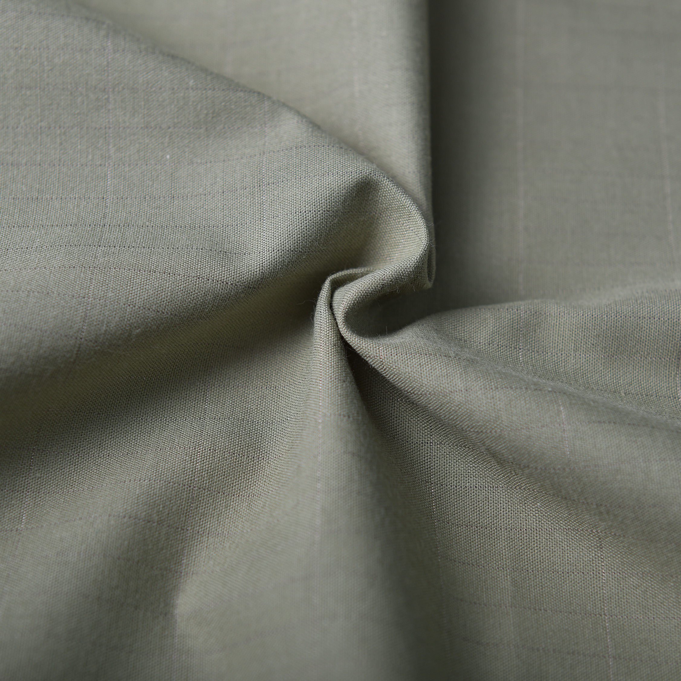 Grounding Fitted Sheet With 15 Feet Grounding Cord, 5% Silver Fiber & 95% Cotton, Conductive Earthing Bed Sheet