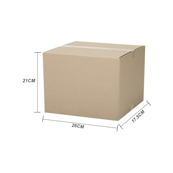 Tooltos 15V ювелирные изделия Машина для электропластики золота / серебра Раствор для электропластики золота / серебра 5.0A Текущий для ювелирных изделий