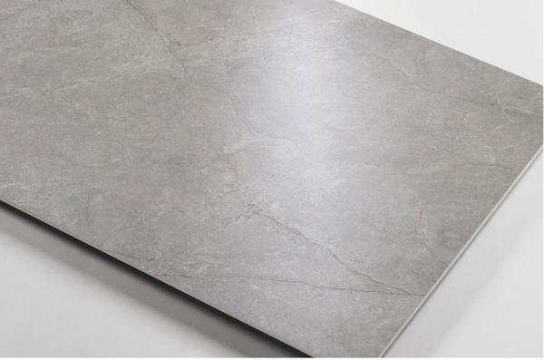 AAA Grade 60x120cm Antibacterial Glazed Porcelain Tile