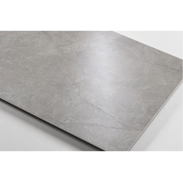 Grado AAA 60x120cm azulejos de porcelana vidriada antibacteriana