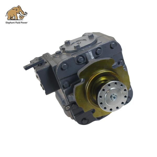 Factory Price PV23 Hydraulic Pump Concrete Mixer Repair Maintain Parts