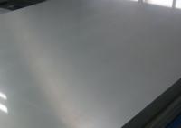 6063 corte de folha T6 5005 de alumínio anodizado para fazer sob medida o recozimento 30mm rápido de 8mm 10mm 12mm