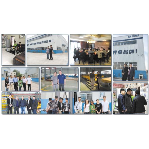 Ультра низкая таблица умирает трейлер тележки передачи железнодорожный электрический плоский для завода плавильни