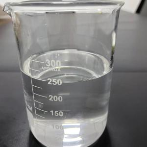 3 Amino Propyl Trimethoxy Silane Coupling Agent 792 Similar To SILANE A-1120