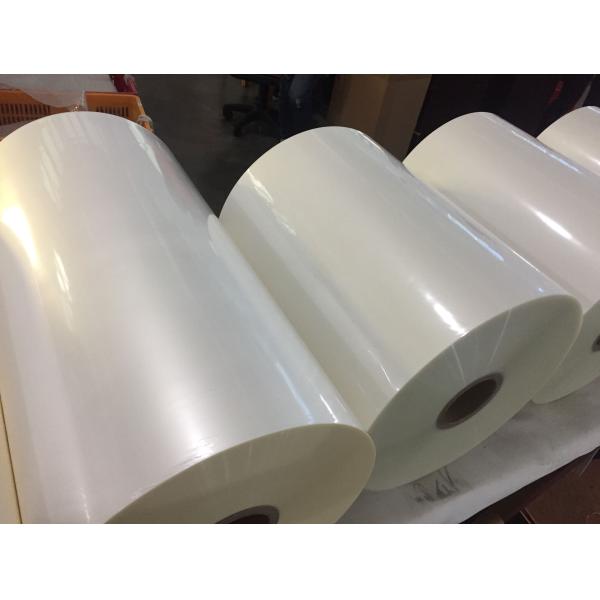 фильм Bopp жары 4000m термальный прокатывая Sealable не опасный