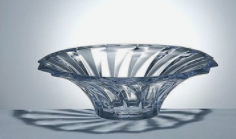 Редкий порошок земли 2.2um оптически полируя для ремесел Кристл