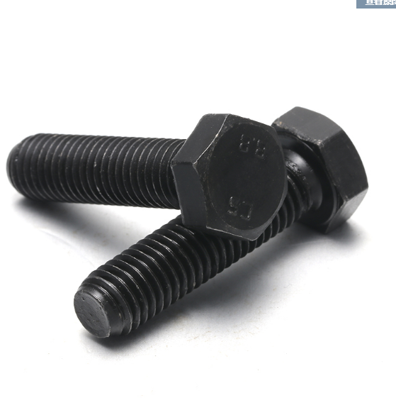 Углеродный/нержавеющая сталь Масляный банджо болт с отверстием Тормозный шланг Двойной и одиночный полый болт