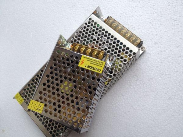 24v water cool/air cool high efficiency transformer 2000amp rectifier industrial power