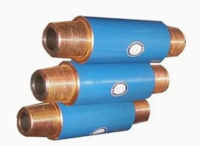 Tds 11sa Canrig Api Top Drive Parts Saver Sub Pour le champ pétrolier Tds 11sa