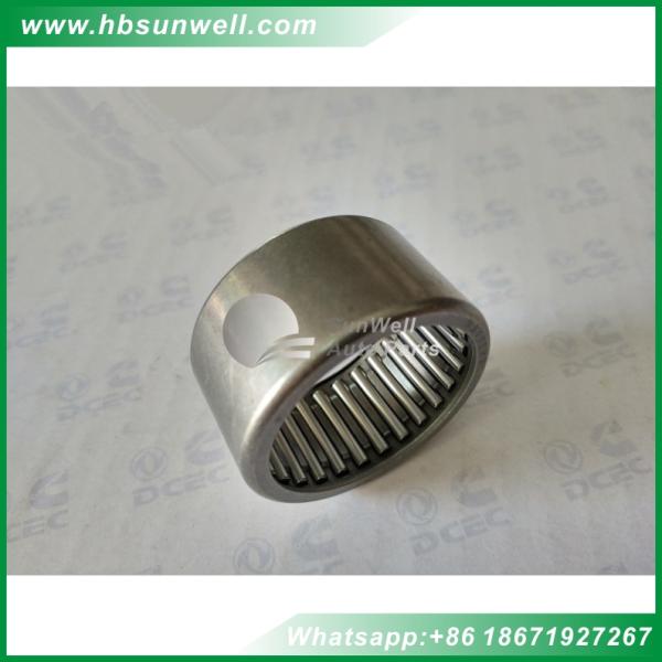 Original Cummins Needle Bearing 3893913 3819634 for Cummins engine M11 ISM QSM11