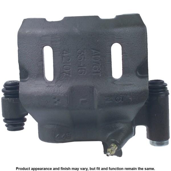 CHEVROLET Auto Parts Vehicle Brake Caliper 188023 188024 OEM 94468347 94468346
