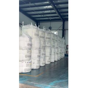 Sewage Treatment Chemicals