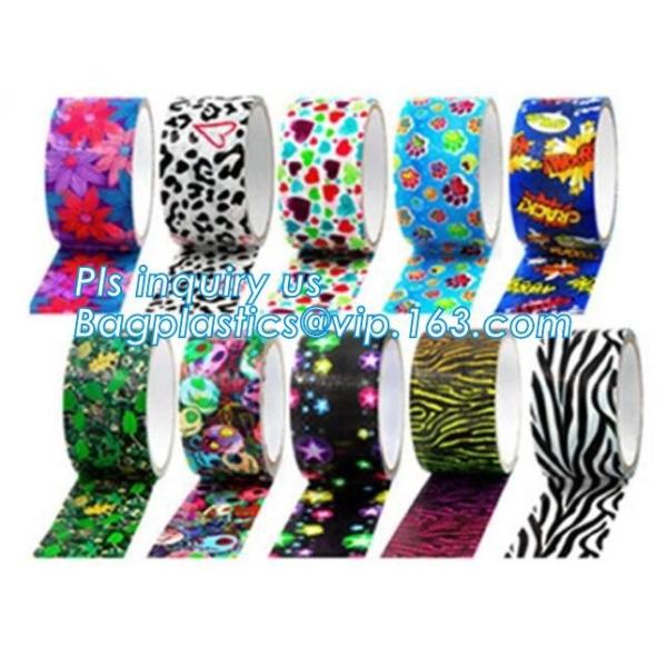 PVC Insulation tape,Electronic Double Sided Tape for various bonding,Sequence Tape Electronic Component Tape 6mm*3000m