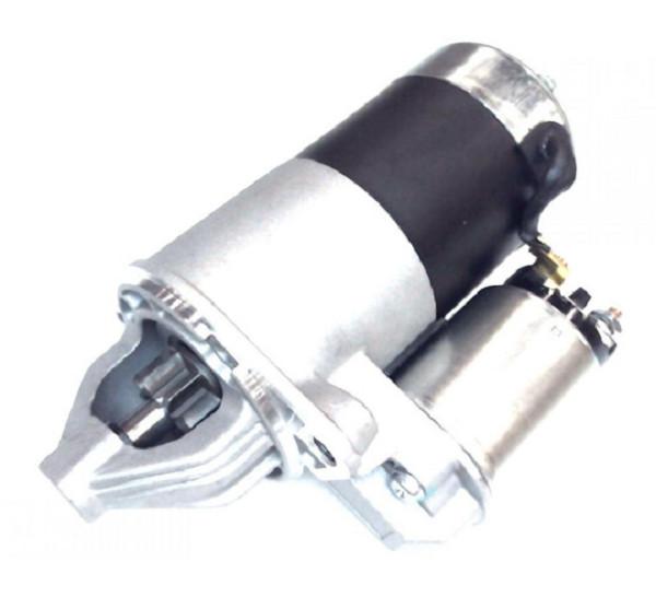 36100-23100 36100-23150 Automatic Vehicle Starter For 97-04 Hyundai Elantra Tiburon 2.0L