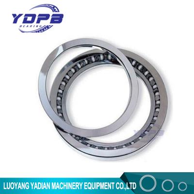 YDPB XR855053 xr series crossed tapered roller bearings china 685.8X914.4X79.375mm