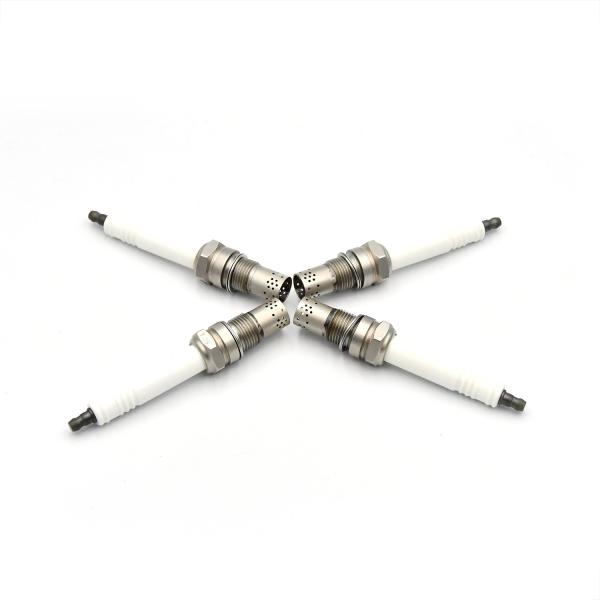 OE Standard Quality Industrial Spark Plug R10P3 Torch Spark Plug Replacement for jenbacher