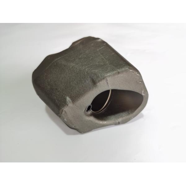 Левый 2198013 Правый 2198014 BNT22-W Фрезерная барабанная основа держатель дорож