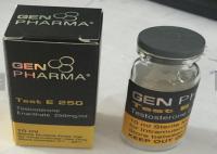 O tubo de ensaio feito sob encomenda da prescrição etiqueta etiquetas plásticas do filme do laser para as garrafas 10ml