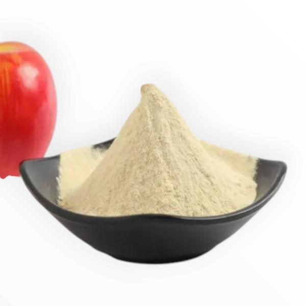 60 Percent Amino Acid Powder Organic Fertilizer Additive For Plant Growth