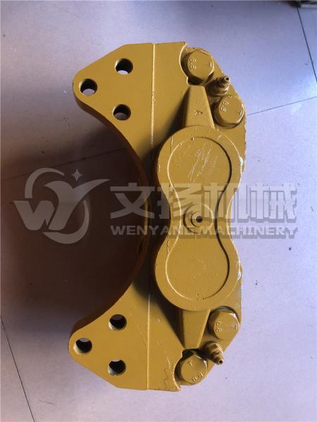 BRAKE CALIPER 275101705 for XCMG ZL50GN  wheel loader spare parts