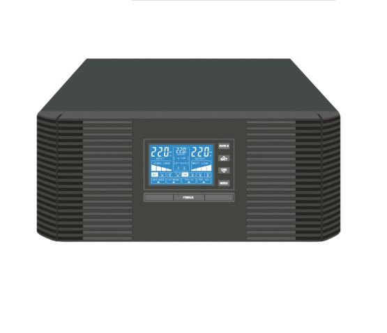 12VDC Household Power Inverter  With Thermal Protection