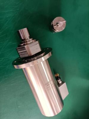 440V 20A Water Proof Slipring Perfect Used By Underwater Workship And Robot