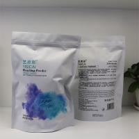 Persulfato de amonio para blanquear el cabello 9 grados