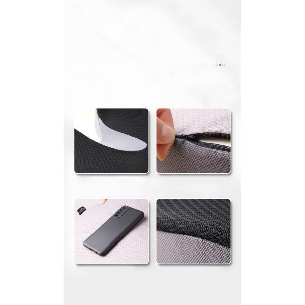 Memory Foam Seat Cushion for Comfortable and Ergonomic Seating Experience