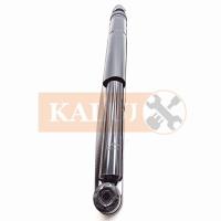 343381 Rear Shock Absorbers Hon-da Jazz II GD1 GD5 GE2 2002-2008