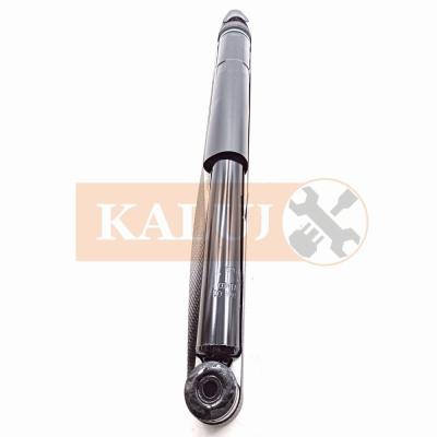 343381 Rear Shock Absorbers Hon-da Jazz II GD1 GD5 GE2 2002-2008