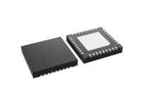Ethernet 100BASE-T1 PHY automotivos complacentes dos ethernet CI DP83TC812RRHARQ1 TC-10