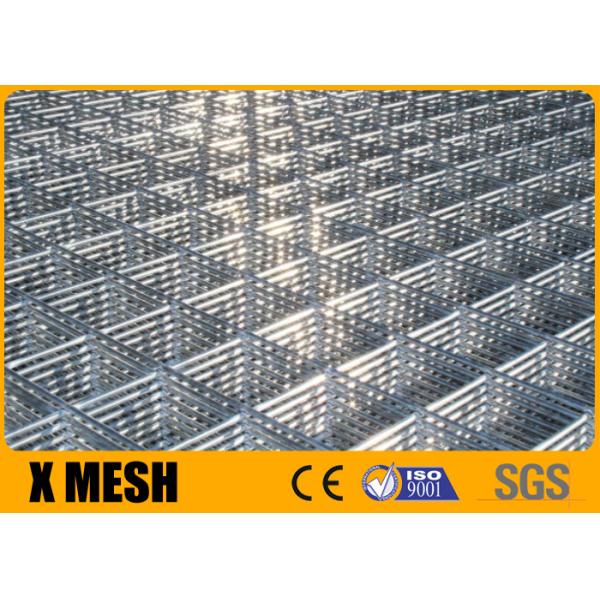 нержавеющая сталь веса 10.79kg сварила диаметр провода 50 x 25mm сетки 3.15mm