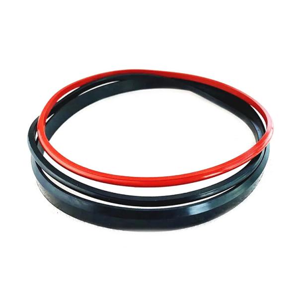 Cummins O Ring Seal  3011076 3011884 3014668 Diesel Engine Spare Cummins KTA50 Engine Part