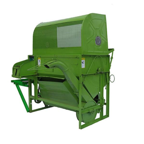 DONGYA 5TG-70 0923 Mini-tricot de blé très efficace