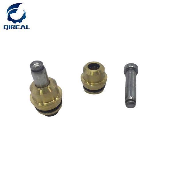 Excavator Pusher SWE45 pilot valve pusher