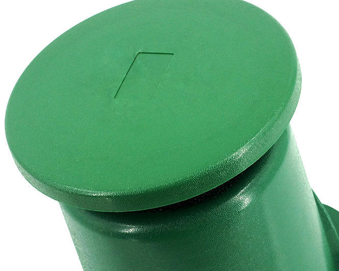 100V Outdoor Bluetooth Garden Speakers 6 Inch Coaxial Speaker IP66
