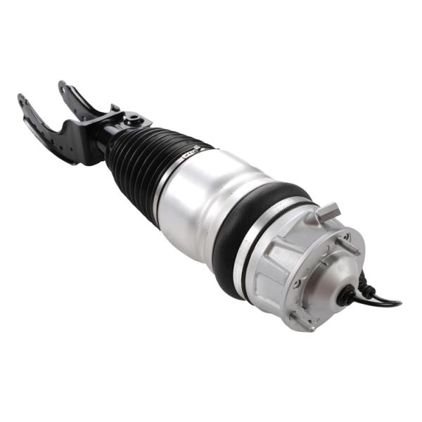 Подвес удара воздуха подвеса езды воздуха ОЭ 7П6616039Н для левой стороны Ауди К7 передней