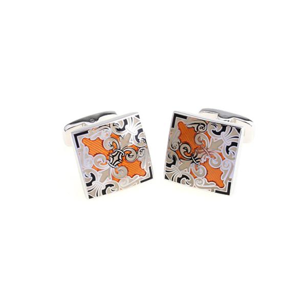 cuff-link ,tie sets ,copper cuff links ,sleeve button