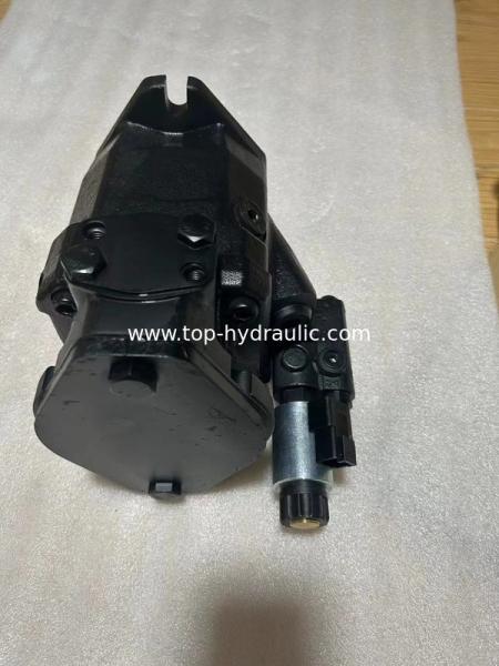 Rexroth A10VO28ED72/53R-VUC12N00P hydraulic main pump /piston pump in stock