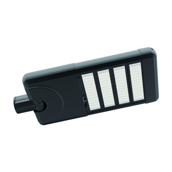 Class I 43200LM T2 270W 160LM/W LED Roadway Lights