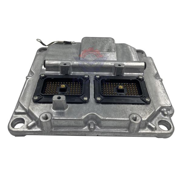 E312E E320E E329E Module de commande des pièces électriques des excavatrices C4.4 C6.6 C7.1 Contrôleur du moteur Planche d'ordinateur 357-2083