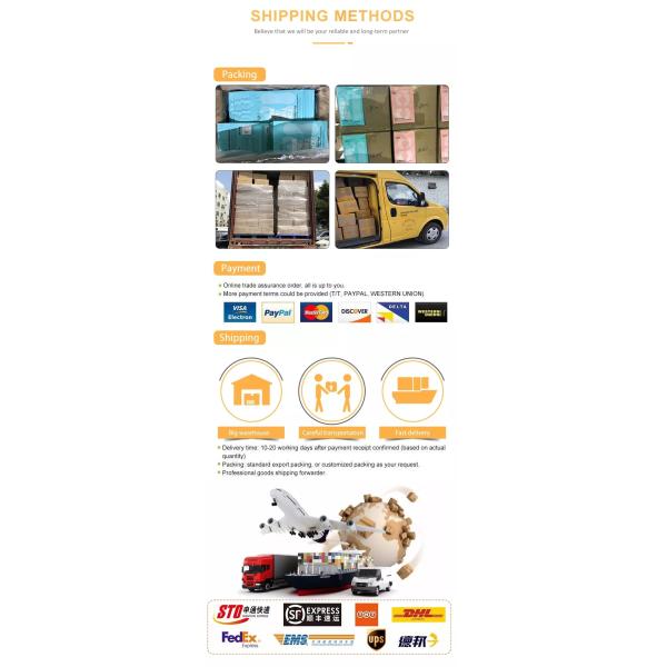 кофе пластмассы алюминиевой фольги 500g Resealable кладет частный логотип в мешки доступный