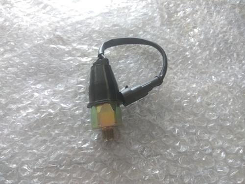 SWITCH OF BRAKE LIGHT, 4120003757/4130001709,wheel loader Spare parts for wheel loader LG936/LG958/LG956