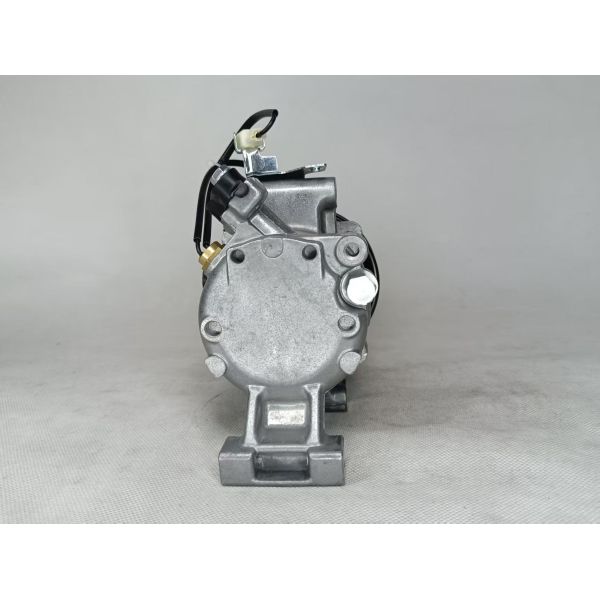Auto AC Conditioning Compressor For Toyota Daihatsu 447280-3360 88320-B1060 SD06E